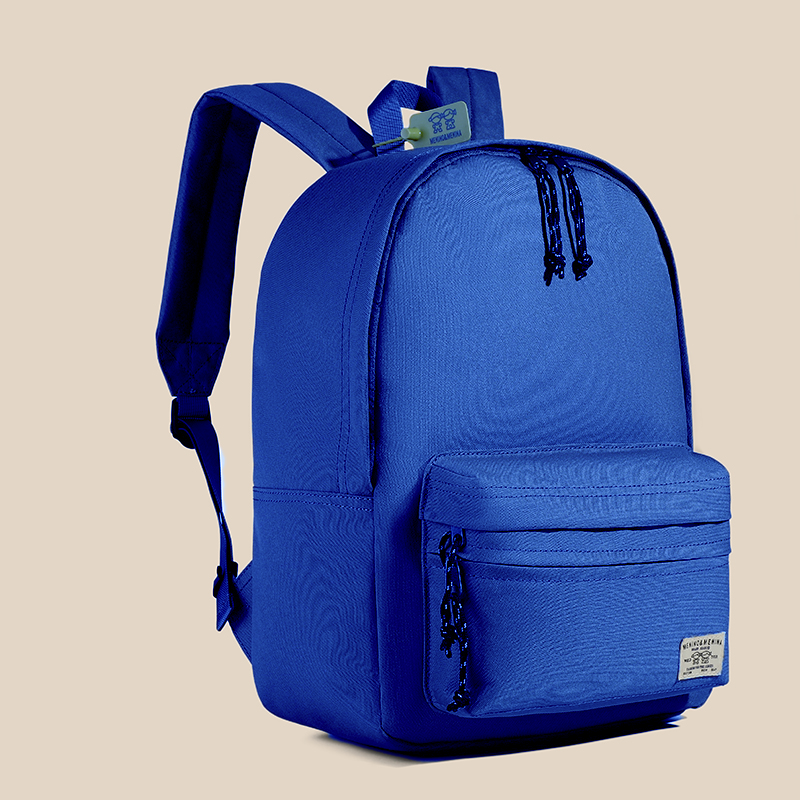 Mochila Casual