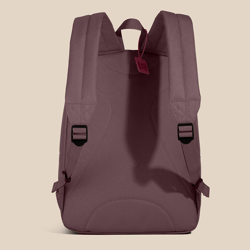 Mochila Casual