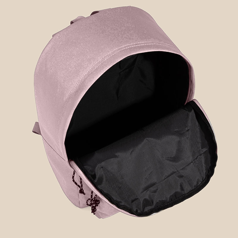 Mochila Casual