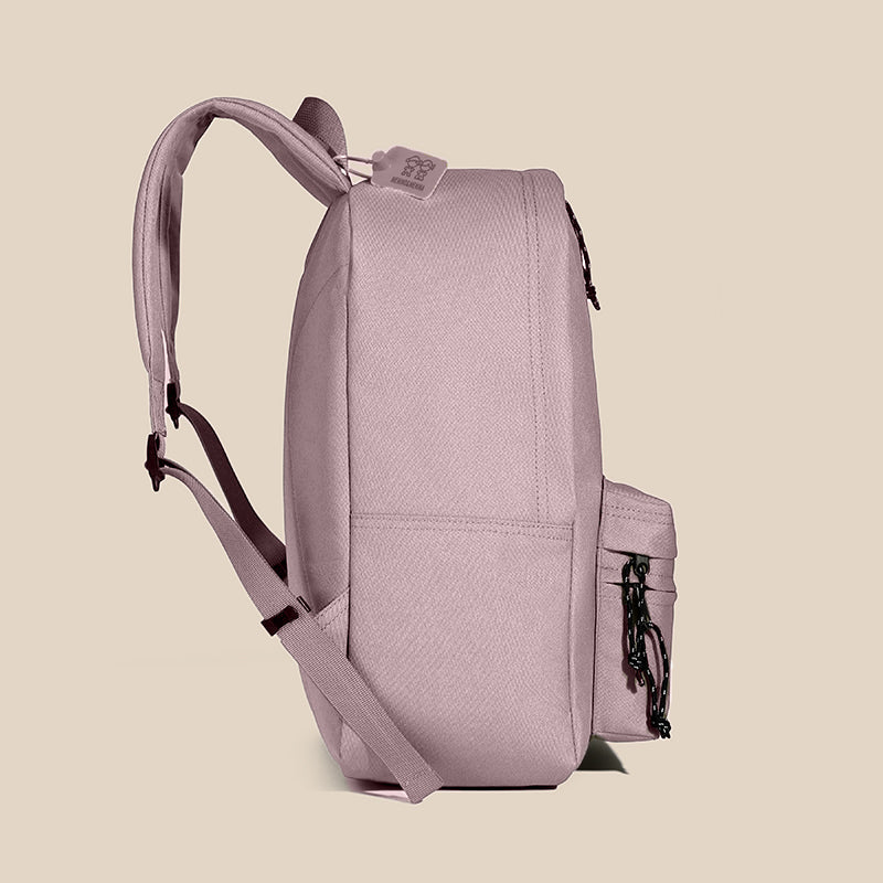 Mochila Casual