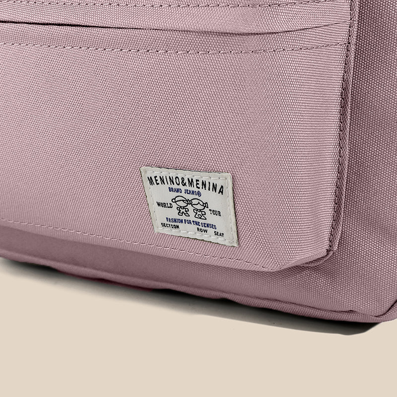 Mochila Casual
