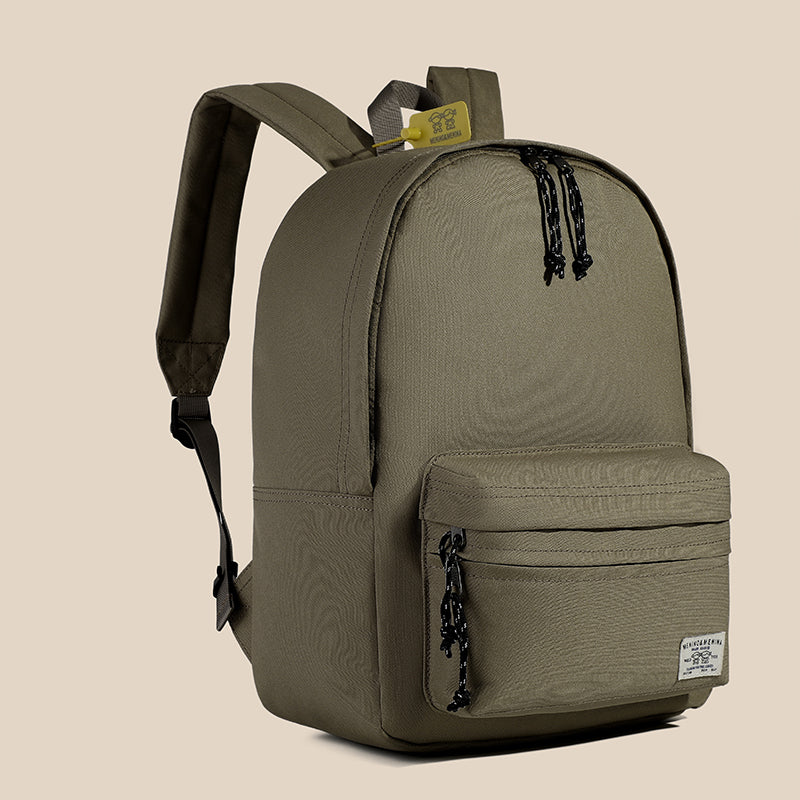 Mochila Casual