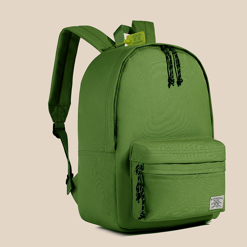 Mochila Casual