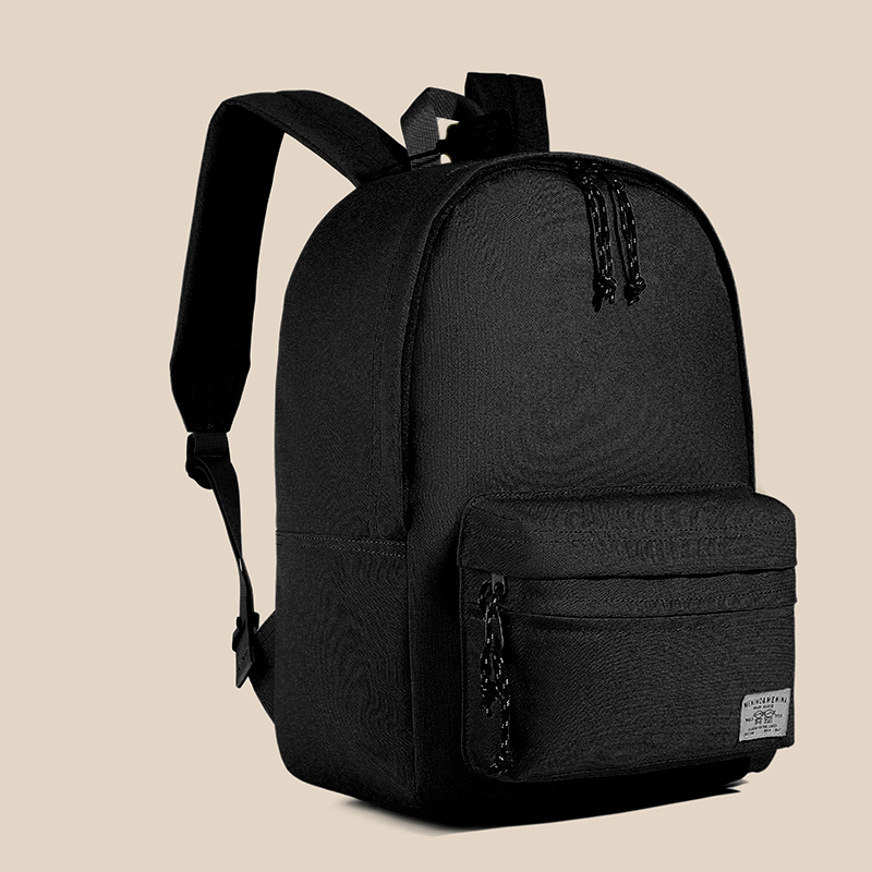 Mochila Casual