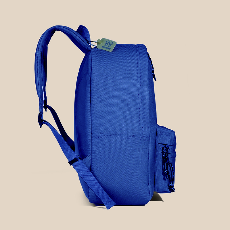 Mochila Casual