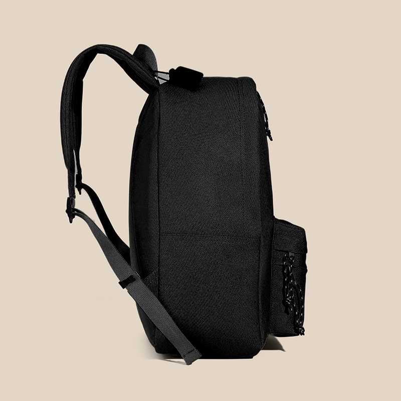 Mochila Casual