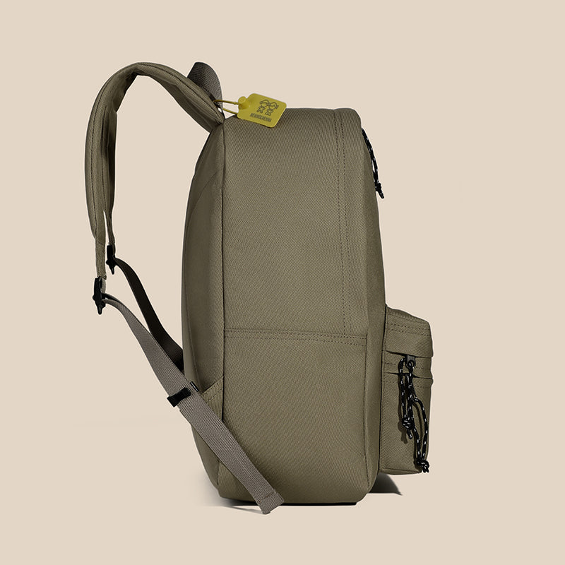 Mochila Casual