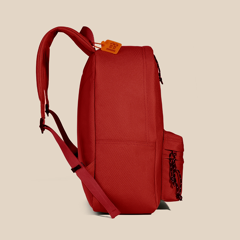Mochila Casual