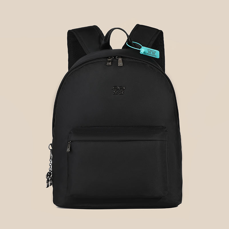Mochila Executiva