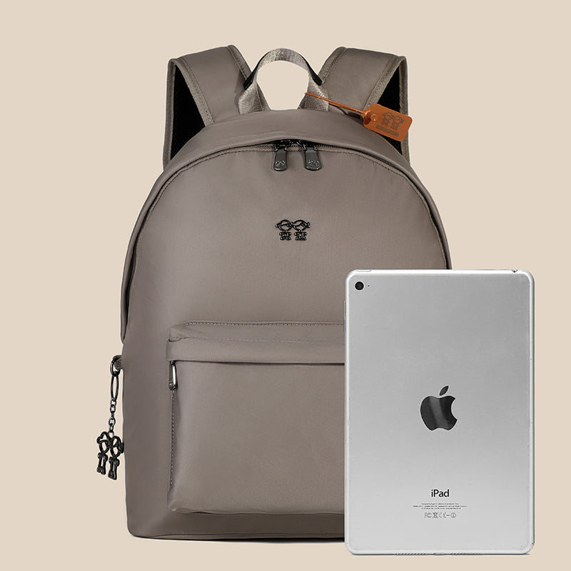 Mochila Executiva