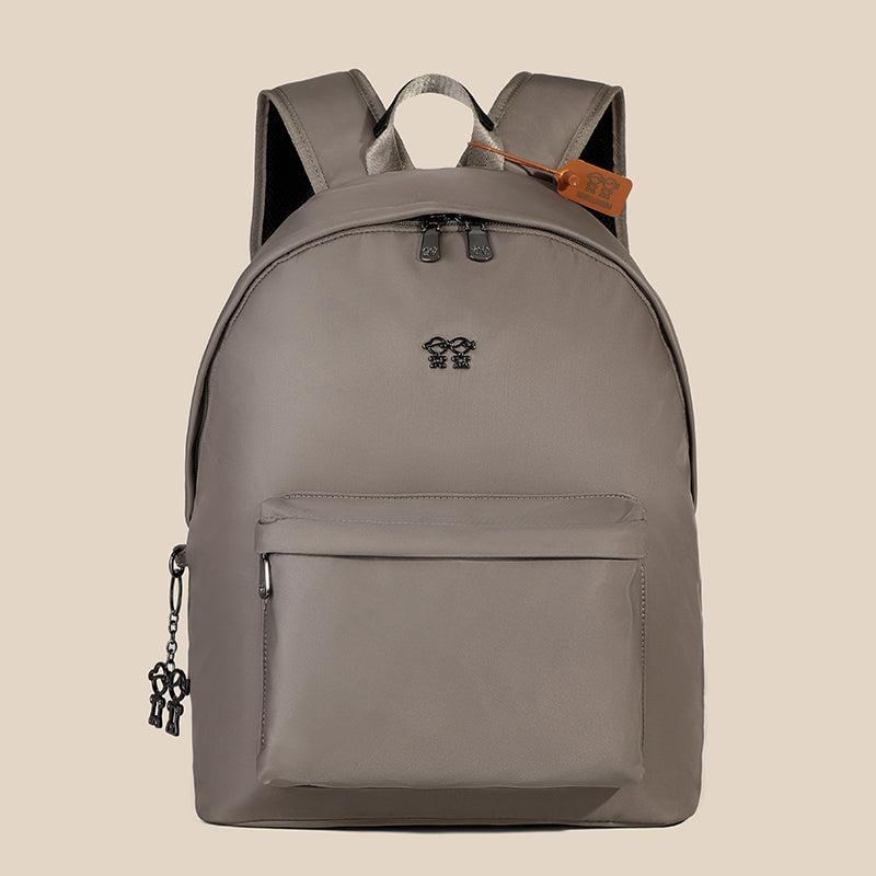 Mochila Executiva