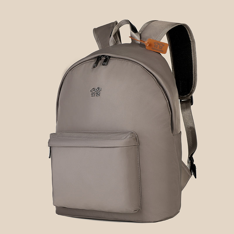 Mochila Executiva