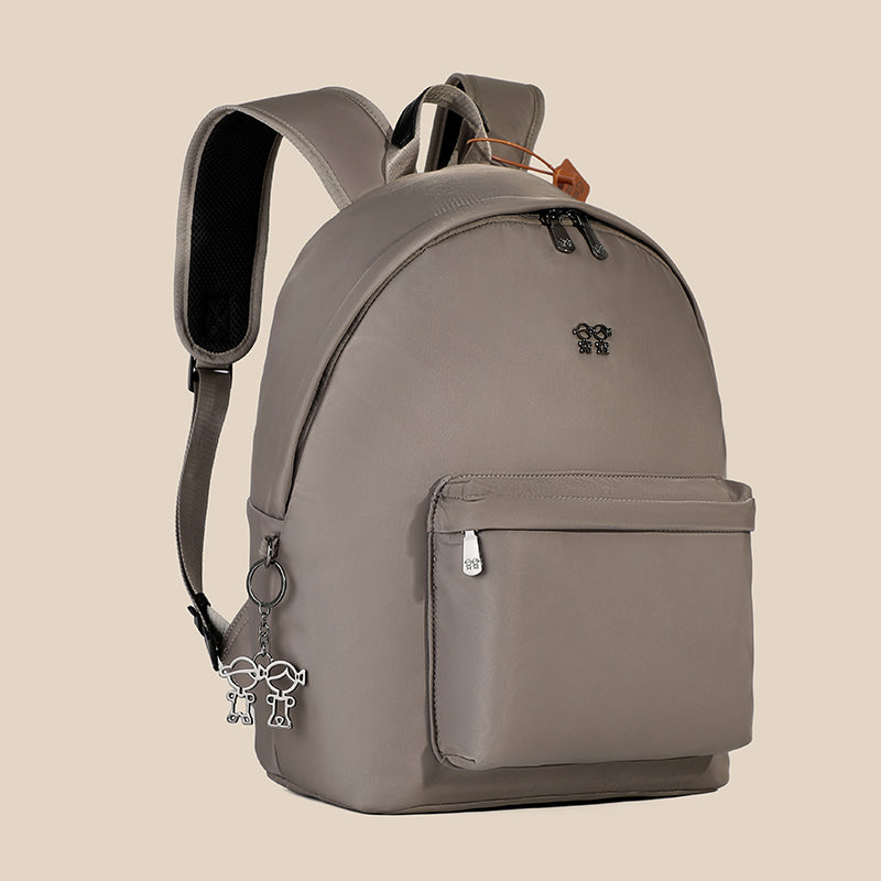 Mochila Executiva