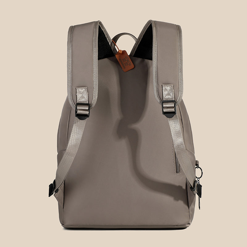 Mochila Executiva