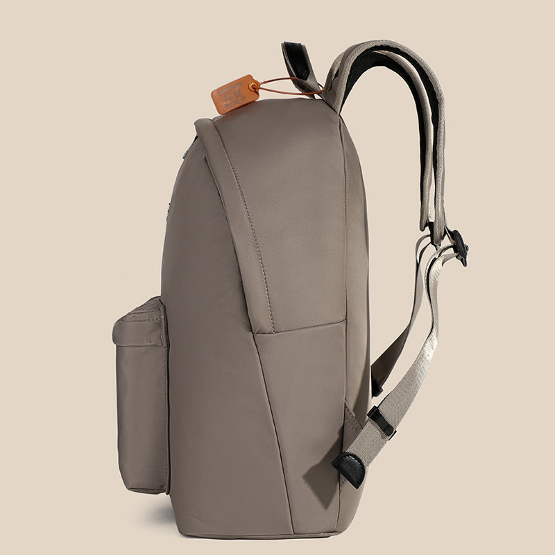 Mochila Executiva