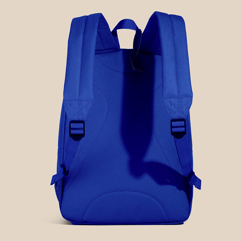 Mochila Casual