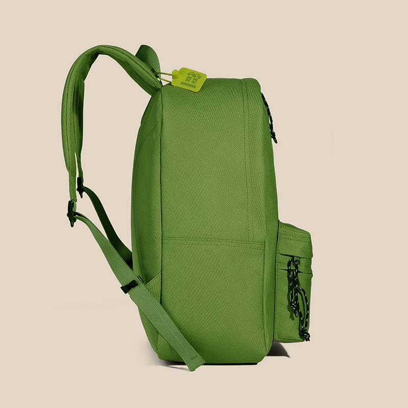 Mochila Casual
