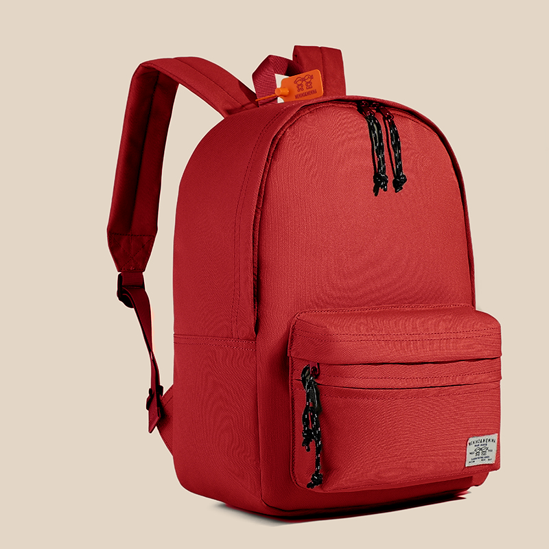 Mochila Casual