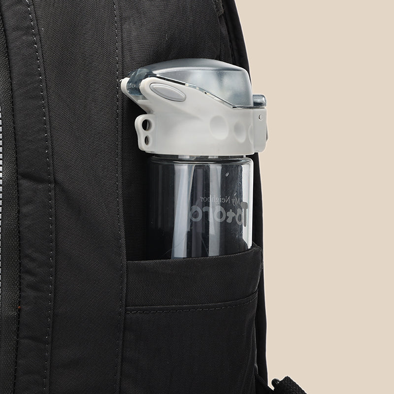 Mochila com rodinhas