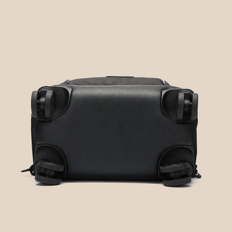 Mochila com rodinhas