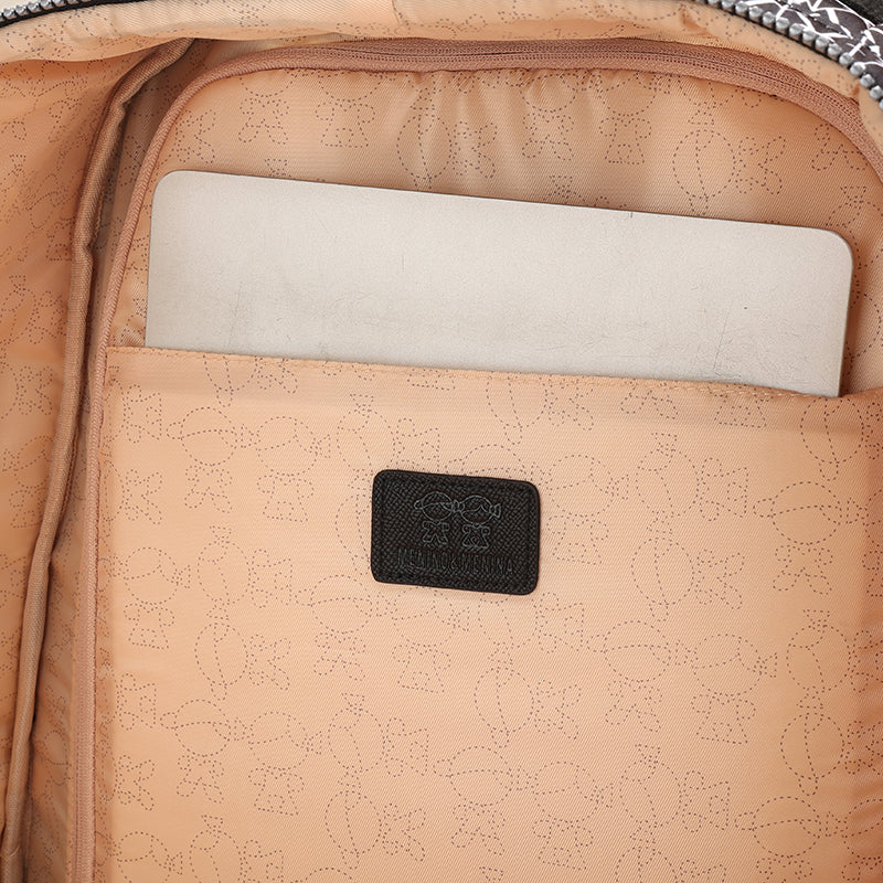 Mochila com Rodinhas