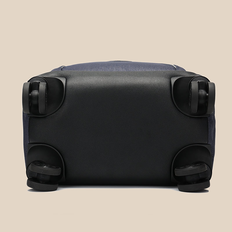 Mochila com rodinhas