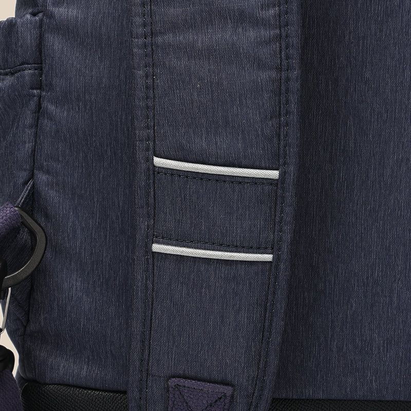 Mochila com rodinhas