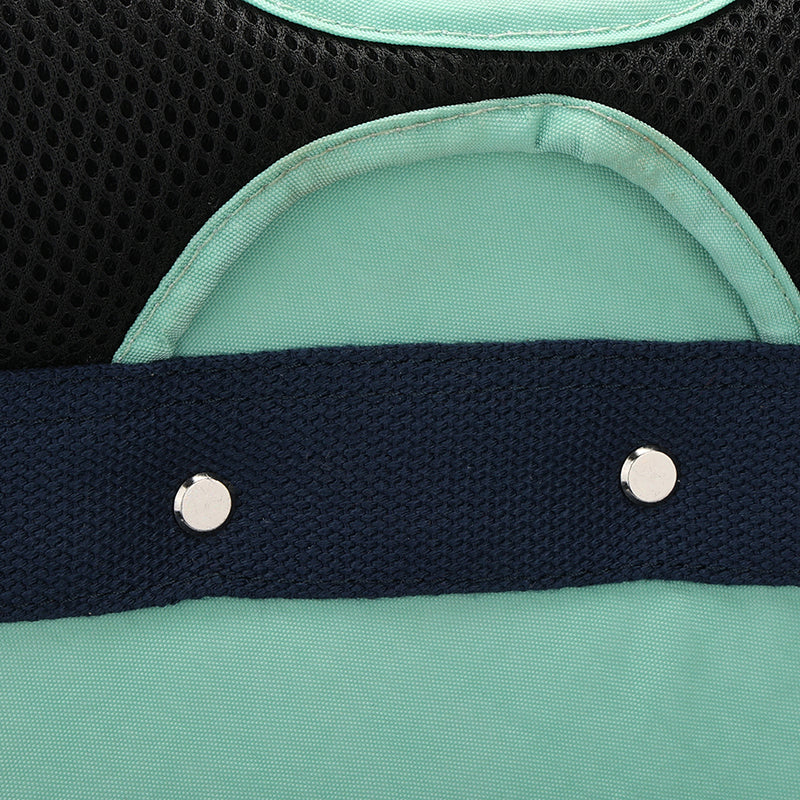 Mochila com Rodinhas