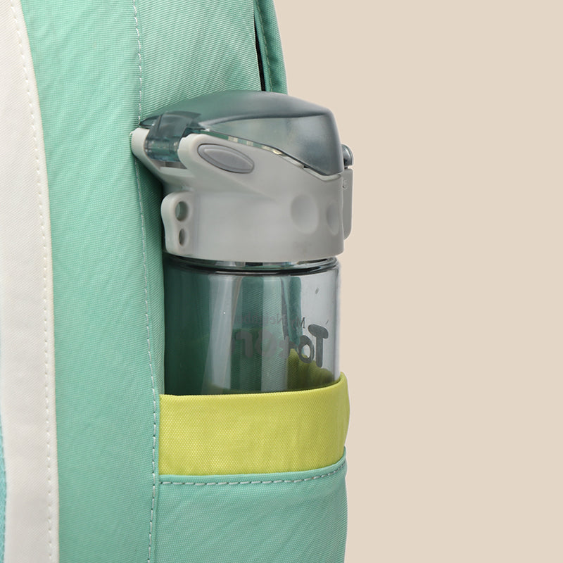 Mochila com Rodinhas