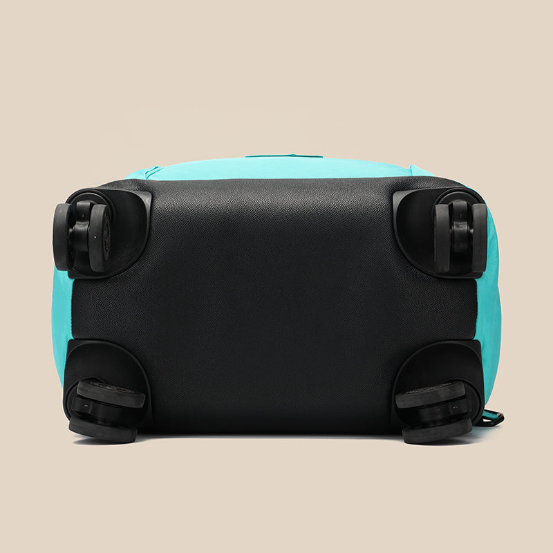 Mochila com Rodinhas