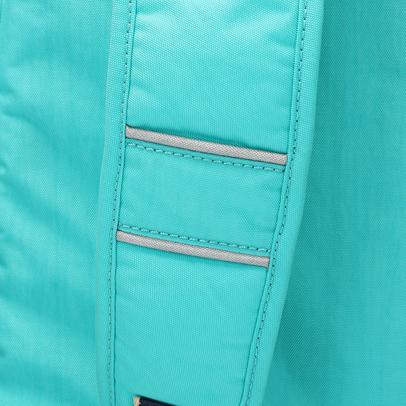 Mochila com Rodinhas