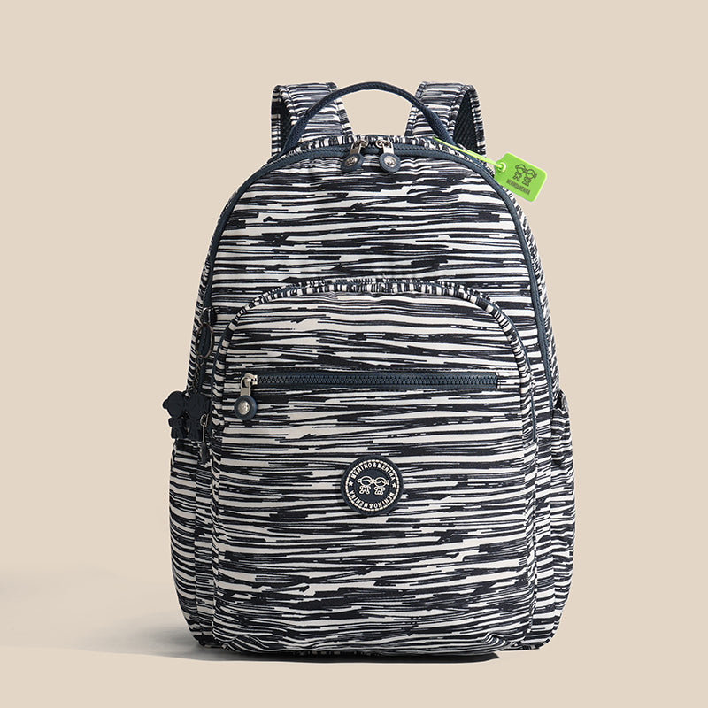 Mochila Casual