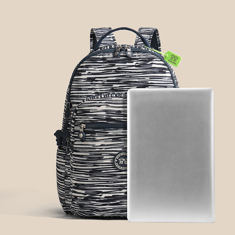 Mochila Casual