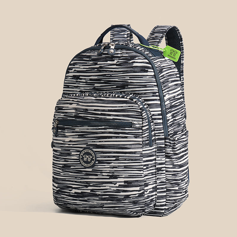 Mochila Casual