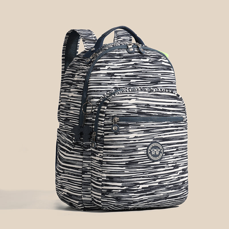 Mochila Casual