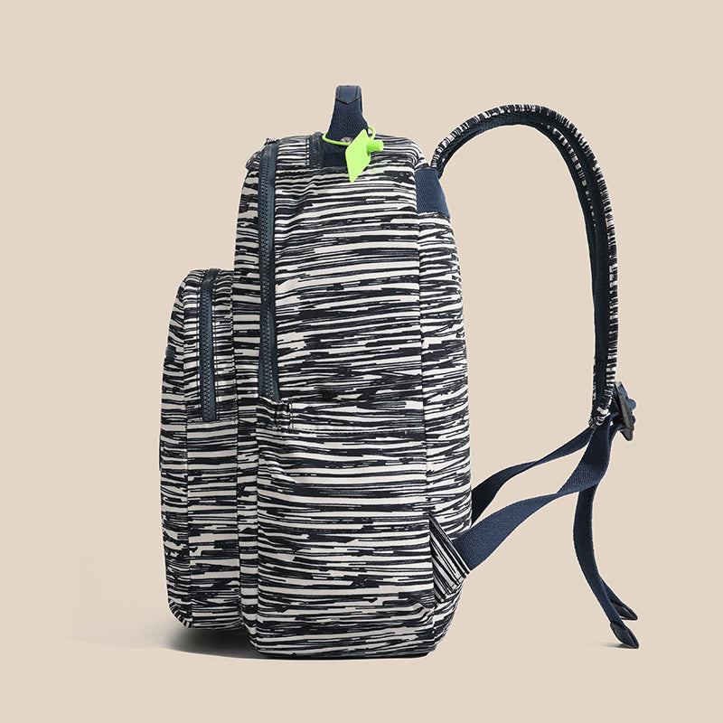 Mochila Casual