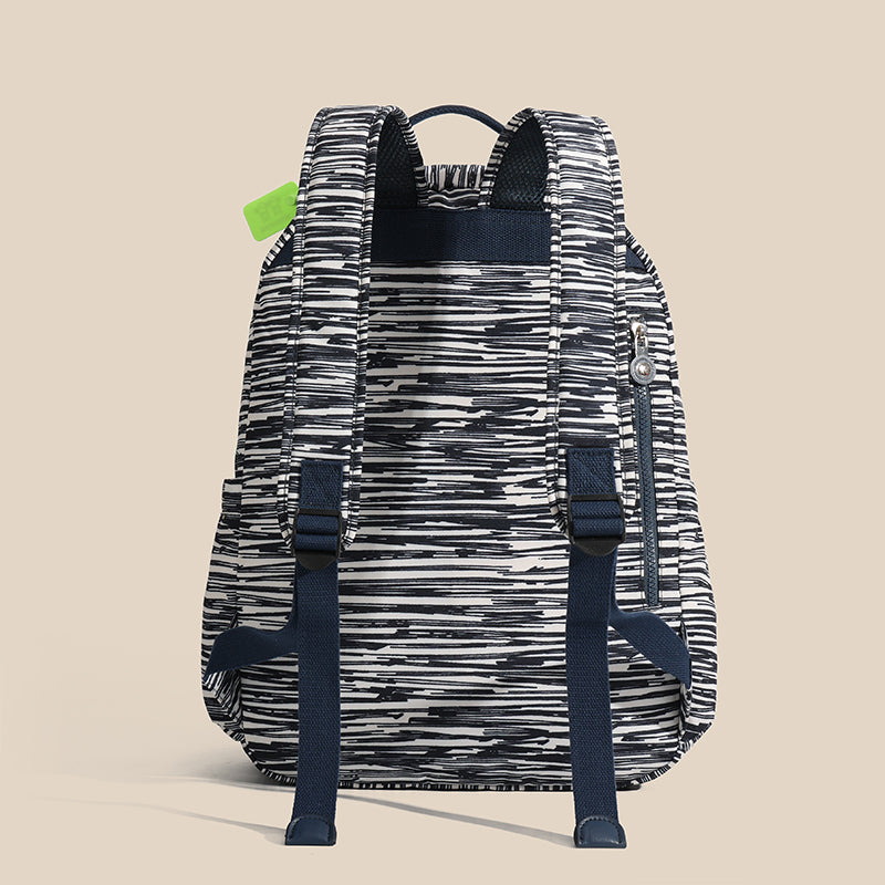 Mochila Casual