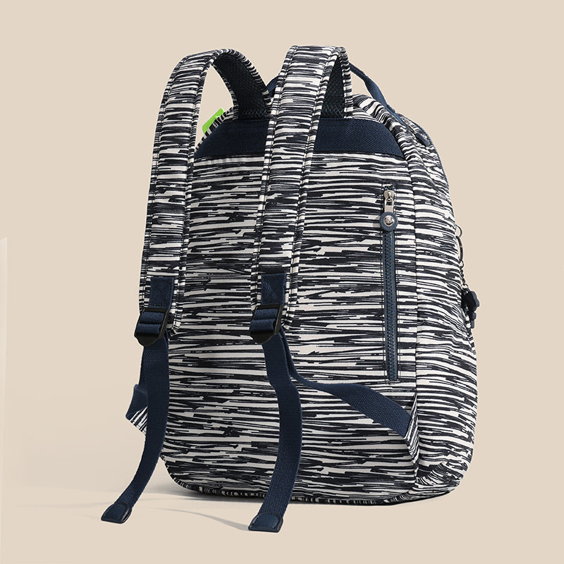 Mochila Casual