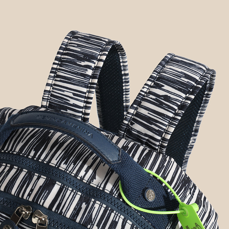 Mochila Casual