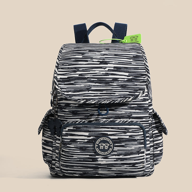 Mochila casual imperméavel