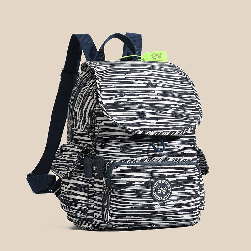 Mochila casual imperméavel