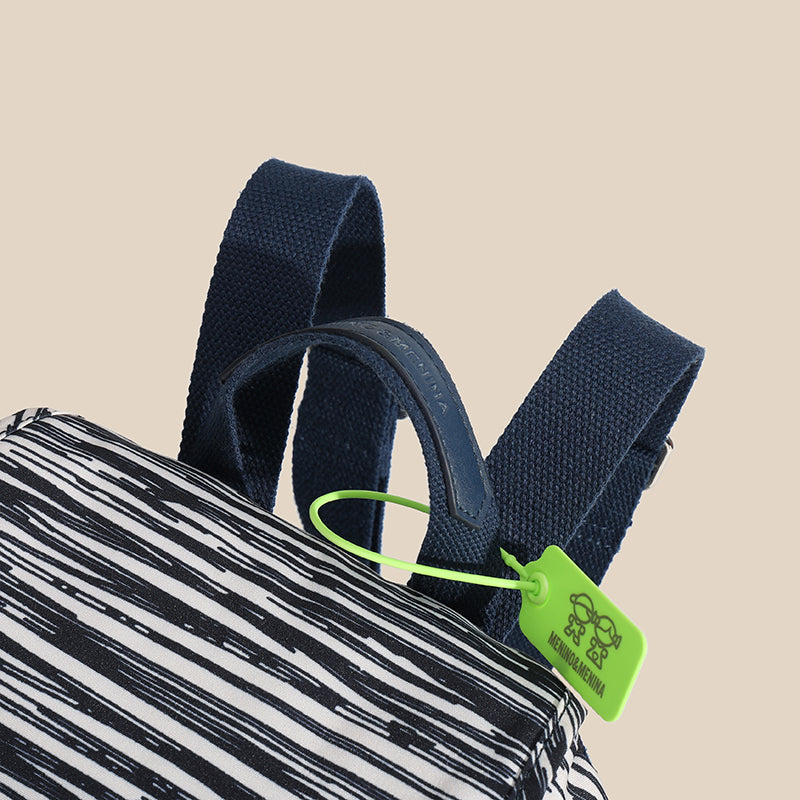 Mochila casual imperméavel