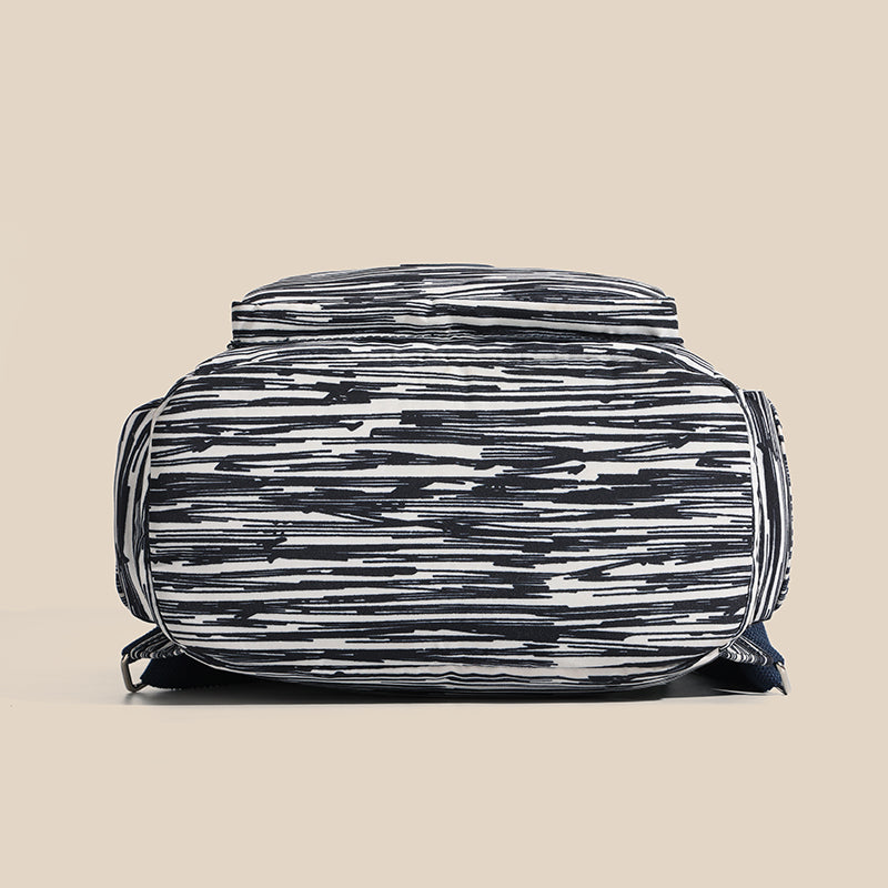 Mochila casual imperméavel