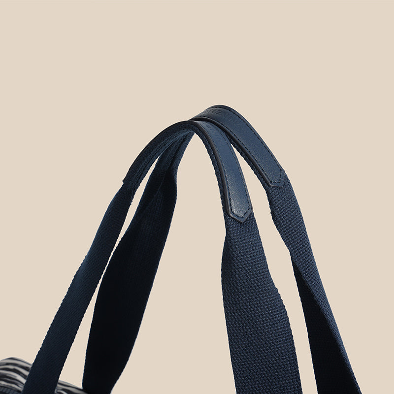 Bolsa Transversal