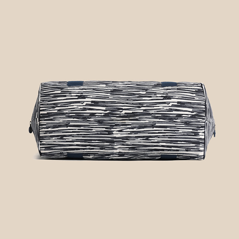 Bolsa Transversal