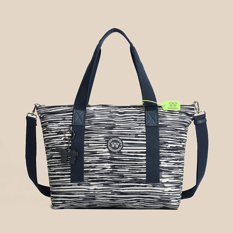 Bolsa de Ombro