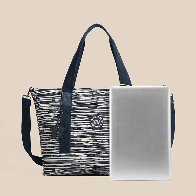 Bolsa de Ombro
