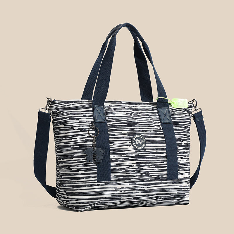 Bolsa de Ombro