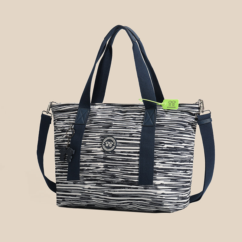 Bolsa de Ombro