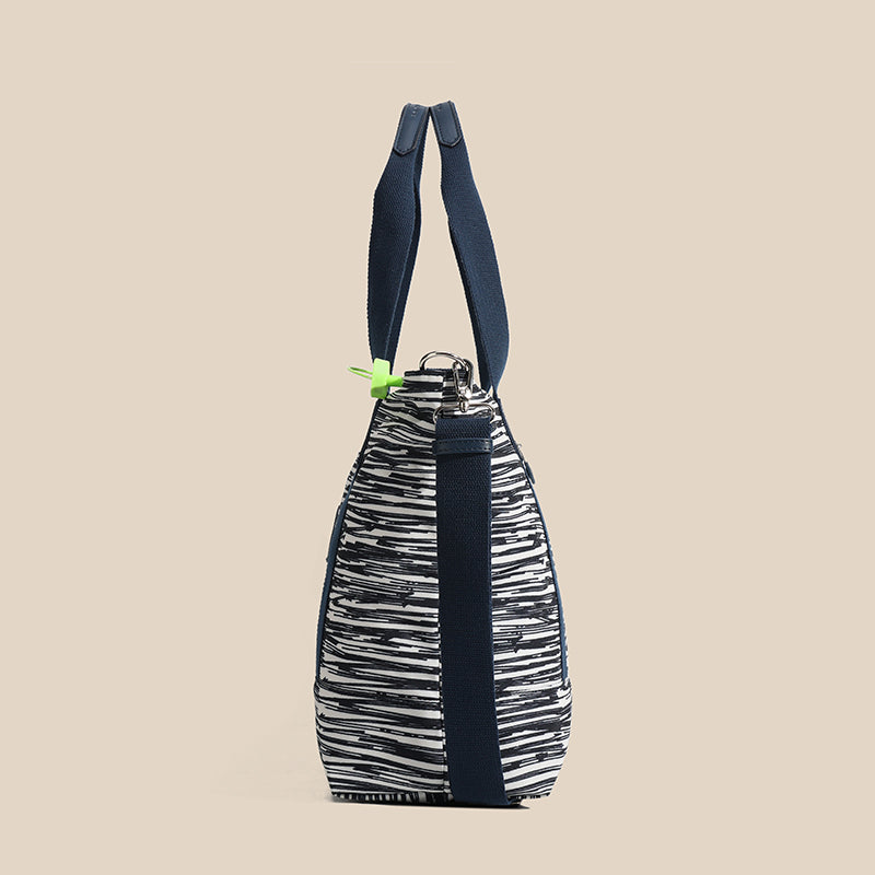 Bolsa de Ombro